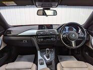 BMW 4 Series 420D XDRIVE M SPORT 3