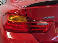 BMW 4 Series 420D XDRIVE M SPORT 43