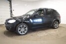 BMW X5 XDRIVE30D M SPORT