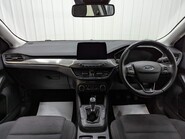 Ford Focus TITANIUM TDCI 3