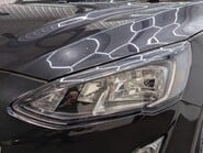 Ford Focus TITANIUM TDCI 28