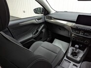 Ford Focus TITANIUM TDCI 47