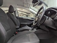 Ford Focus TITANIUM TDCI 50