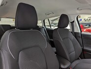 Ford Focus TITANIUM TDCI 51