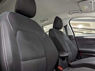 Ford Focus TITANIUM TDCI 52