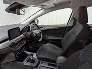 Ford Focus TITANIUM TDCI 54