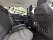 Ford Focus TITANIUM TDCI 60