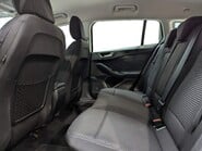 Ford Focus TITANIUM TDCI 65