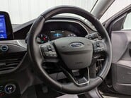 Ford Focus TITANIUM TDCI 74