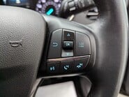 Ford Focus TITANIUM TDCI 75