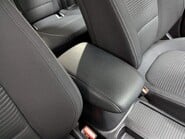 Ford Focus TITANIUM TDCI 90