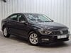 Volkswagen Passat S TDI BLUEMOTION TECHNOLOGY