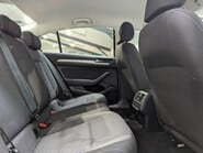 Volkswagen Passat S TDI BLUEMOTION TECHNOLOGY 60