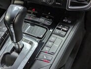 Porsche Cayenne XDRIVE50E M SPORT PHEV 83