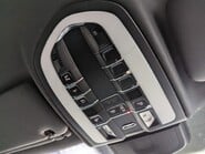 Porsche Cayenne XDRIVE50E M SPORT PHEV 94