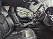 Porsche Cayenne XDRIVE50E M SPORT PHEV 51