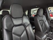 Porsche Cayenne XDRIVE50E M SPORT PHEV 52