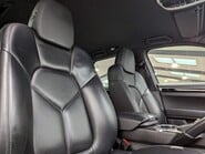 Porsche Cayenne XDRIVE50E M SPORT PHEV 53