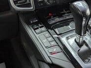 Porsche Cayenne XDRIVE50E M SPORT PHEV 84