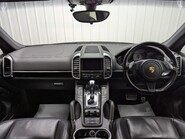 Porsche Cayenne V8 S TIPTRONIC S 3