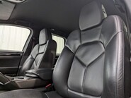 Porsche Cayenne V8 S TIPTRONIC S 58