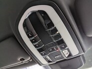 Porsche Cayenne V8 S TIPTRONIC S 94