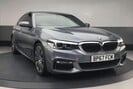 BMW 5 Series 530I M SPORT