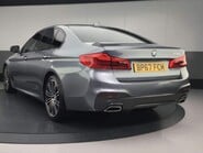 BMW 5 Series 530I M SPORT 5