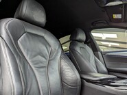 BMW 5 Series 530I M SPORT 52