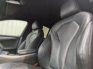 BMW 5 Series 530I M SPORT 57