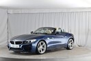 BMW Z4 2.0 20i M Sport Auto sDrive Euro 6 2dr