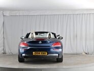 BMW Z4 2.0 20i M Sport Auto sDrive Euro 6 2dr 6