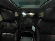 Land Rover Range Rover Sport SDV6 HSE 9