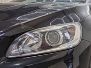 Volvo V60 D2 R-DESIGN NAV 28