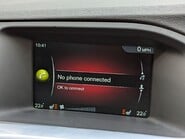 Volvo V60 D2 R-DESIGN NAV 84