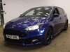 Ford Focus ST-2