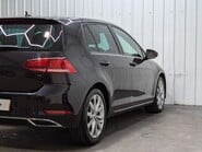 Volkswagen Golf GT TDI DSG 37