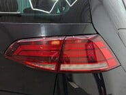 Volkswagen Golf GT TDI DSG 43