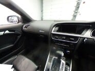 Audi A5 TDI S LINE S/S 9