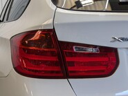 BMW 3 Series 320D XDRIVE M SPORT TOURING 41