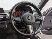 BMW 3 Series 320D XDRIVE M SPORT TOURING 74