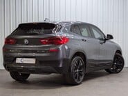 BMW X2 SDRIVE18I SPORT 2