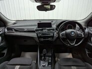 BMW X2 SDRIVE18I SPORT 3