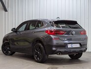 BMW X2 SDRIVE18I SPORT 11