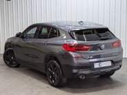 BMW X2 SDRIVE18I SPORT 12