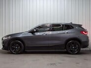 BMW X2 SDRIVE18I SPORT 15