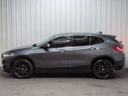 BMW X2 SDRIVE18I SPORT 16