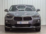 BMW X2 SDRIVE18I SPORT 19