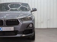 BMW X2 SDRIVE18I SPORT 31