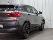 BMW X2 SDRIVE18I SPORT 38